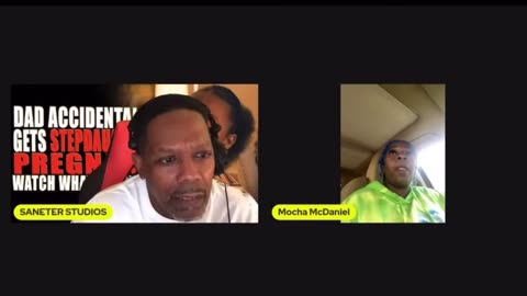 "K Shine's Fanbase in Uproar: His Endorsement of Battle Truth Amidst Alarming Allegations."