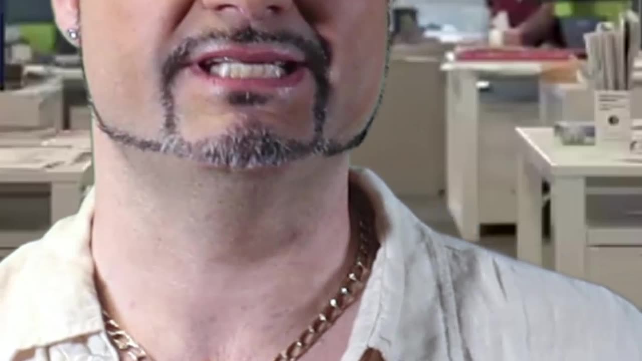 50, 30 aur 20% Rule!