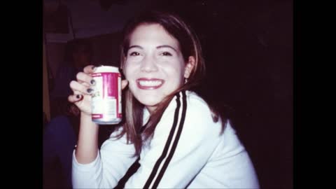 Sandra's Song