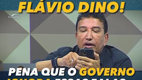 A Farsa das Urnas Eletrônicas no Brasil