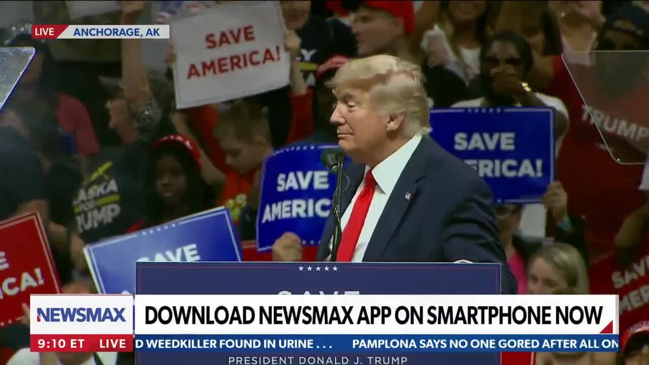 PARDON MY FRENCHO!!!😂😂😂