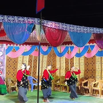 Rimai रिमै Prakash Dutrai & Melina Rai | Rimai #shorts