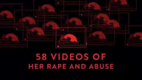 PORNHUB EXPOSED