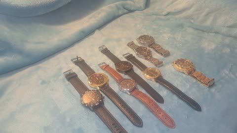 Low budget watches to AVOID Stay away from HORRIBLE FAKES Dont be fooled by sheins great watch pics