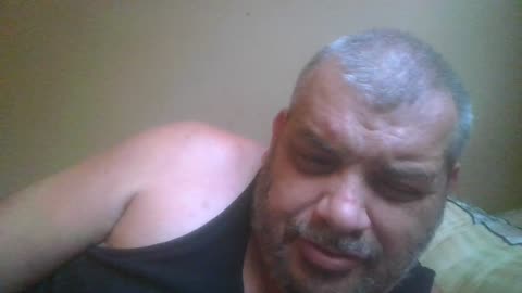 Harris Threatens To Confiscate Private Property