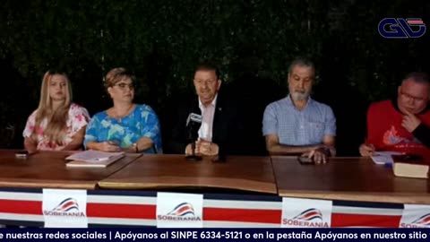 Campaña por la Vida ante sentencia de la CIDH por caso Beatriz