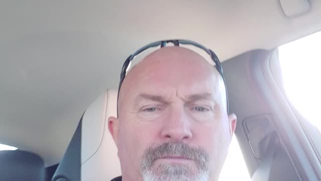 Rick Duncan Kansas