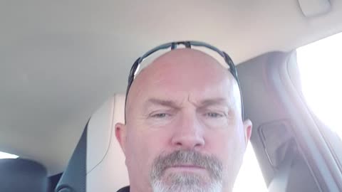 Rick Duncan Kansas