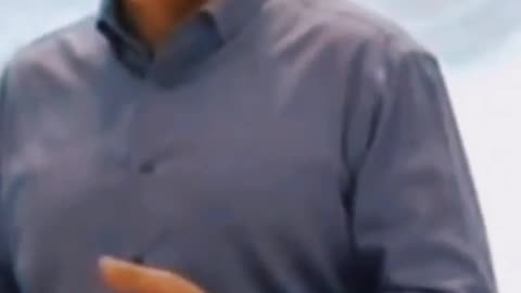 Can you be angry at God?