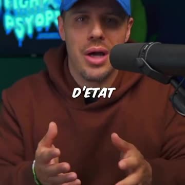 We Bought His Wife a Bugati