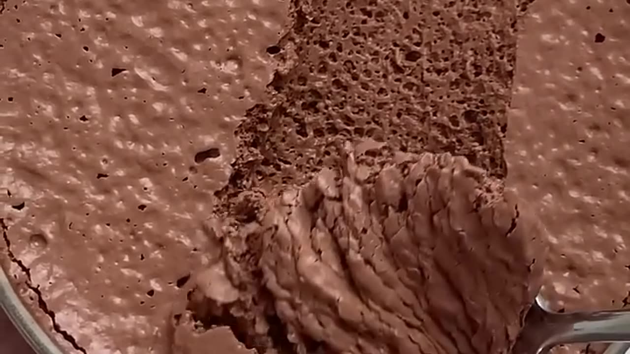 1 Ingredient Chocolate