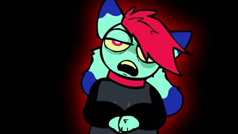 I Want My Innocence Back