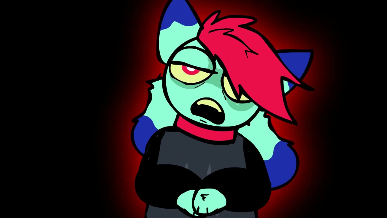 I Want My Innocence Back