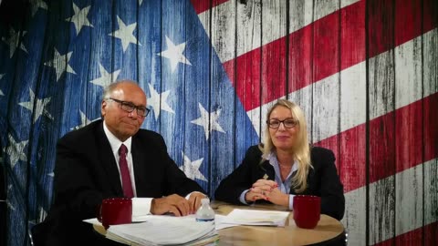 Erdogan's Swedish Blackmail and NATO Concessions
