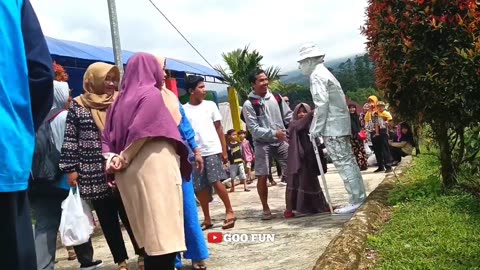 Funny video compilation part 2