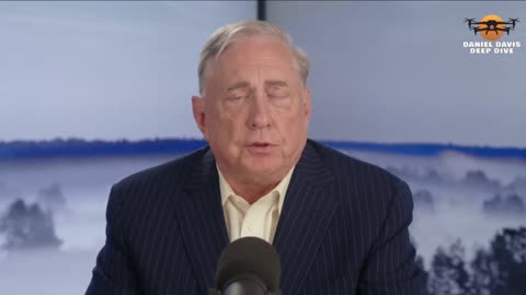 Col Douglas Macgregor: Ukraine Incursion an Act of Terrorism? Daniel Davis / Deep Dive