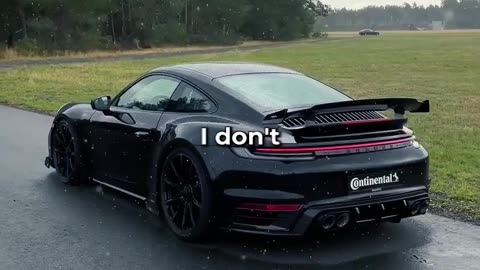 MOTIVATIONAL: DREAM INSTAGRAM LIFE