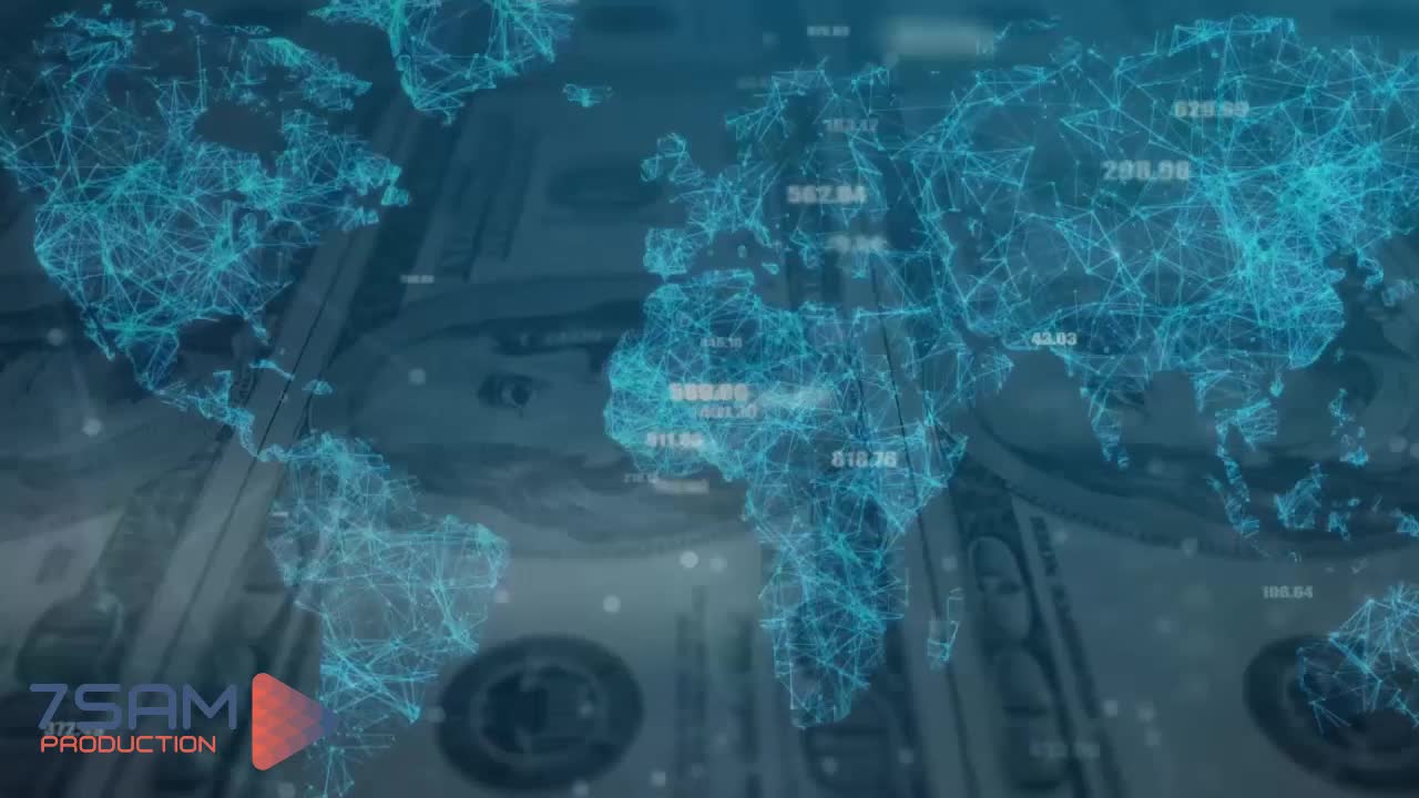 How to become rich in 10 easy ways