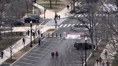 1059RSOBRFNorthwestRoof_2021-01-06_16h28min09s023ms.mp4