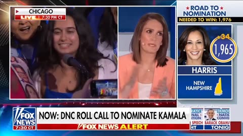Jesse Watters Primetime 8-20-24 FULL HD - FOX BREAKING NEWS August 20, 2024