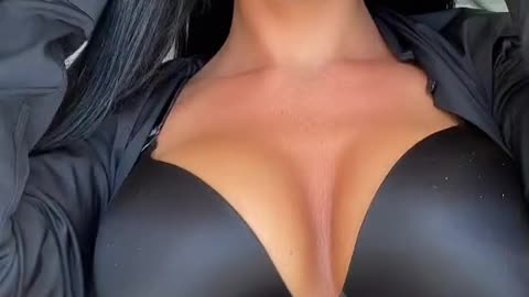 anglena white video viral