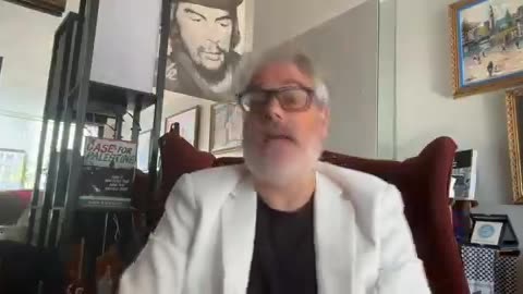 Zionist terrorism/ By Dan Kovalik