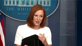 White House lays out 6-point plan to tackle COVID