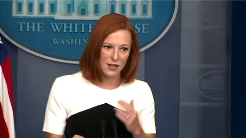 White House lays out 6-point plan to tackle COVID