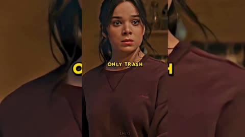 Is Marvel Dead ?...