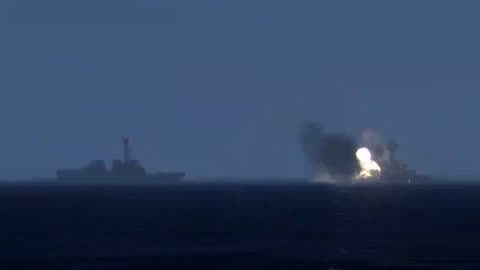 🇺🇸🇾🇪 Censorship on US Ships Damaged by #Houthis
