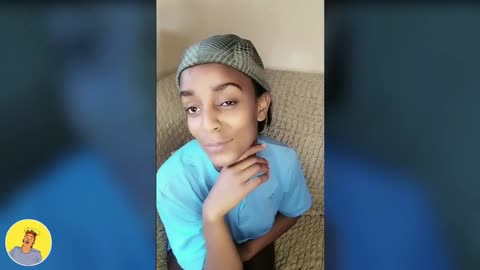 Ethiopian Funny Videos Compilation