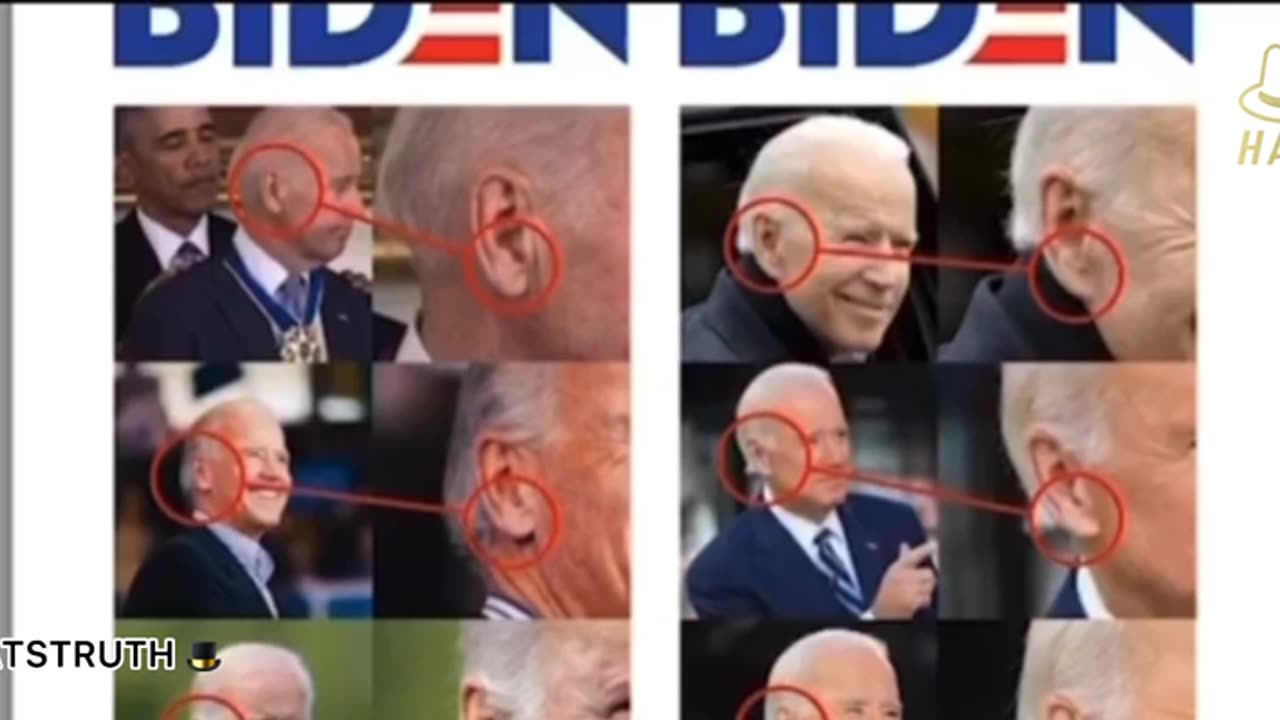 Do You Need Glasses????