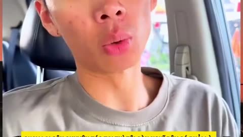 Fantasy vs. Reality haircut looks.🤣🤣🤣