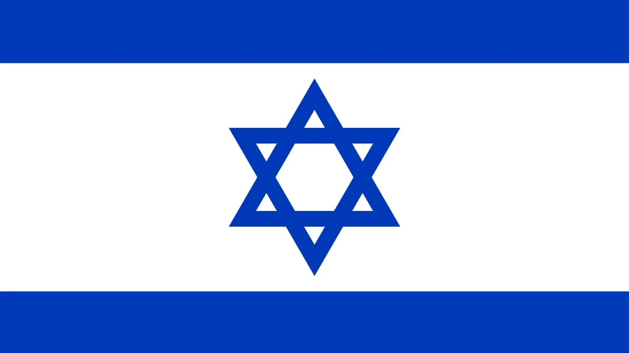 are jewish women smarter than black women