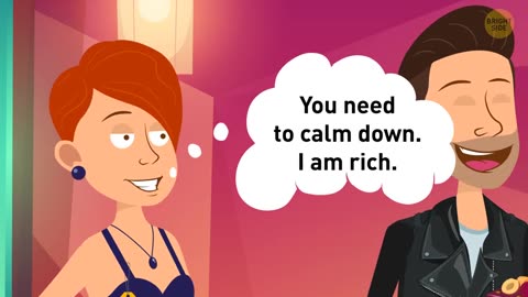 13 Riddles to Unleash Your Inner Mastermind