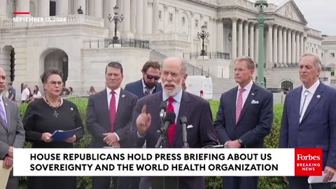 Please watch and share if don’t want our freedoms to be ruled by the UN and the WHO