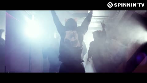 Martin Garrix - Animals