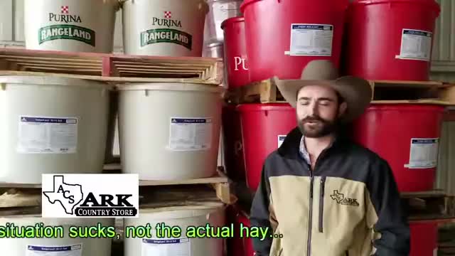 Protein Tubs for your Cattle_Cut.mp4