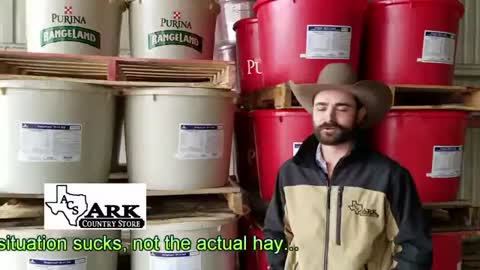 Protein Tubs for your Cattle_Cut.mp4
