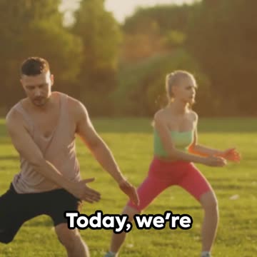 motivational guide on how to boost metabolism easily in 2 months