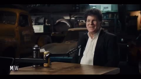 This is the best explanation of what Trump is up against