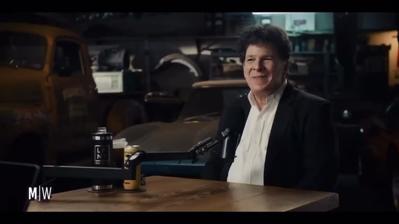 This is the best explanation of what Trump is up against