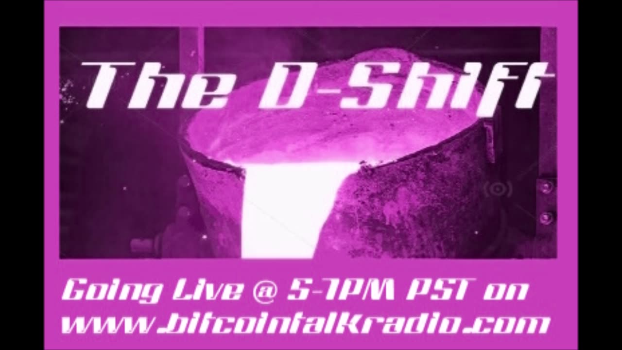 Epi 101724