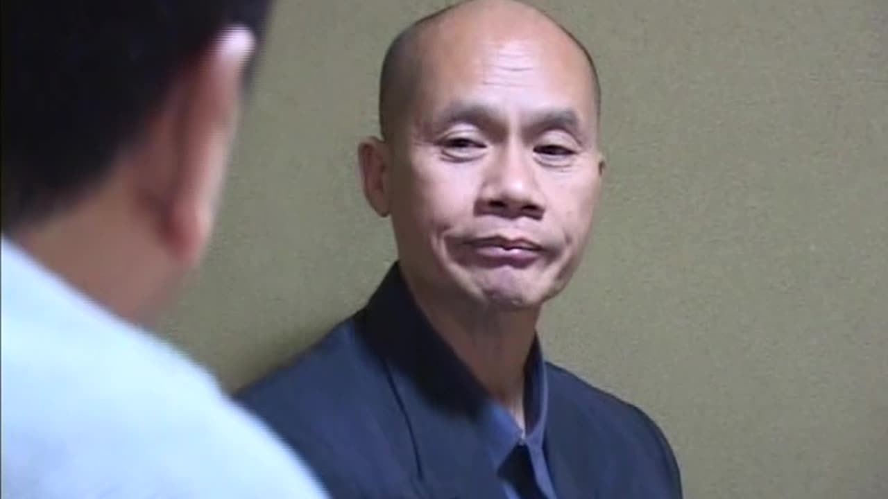 Van Son 29 - Phóng sự tại Tokyo - Documentary in Tokyo