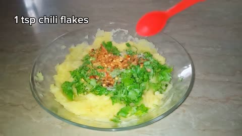 Crispy French Fries At Home ! Delicious ! Potato Sticks ! Potato Recipes