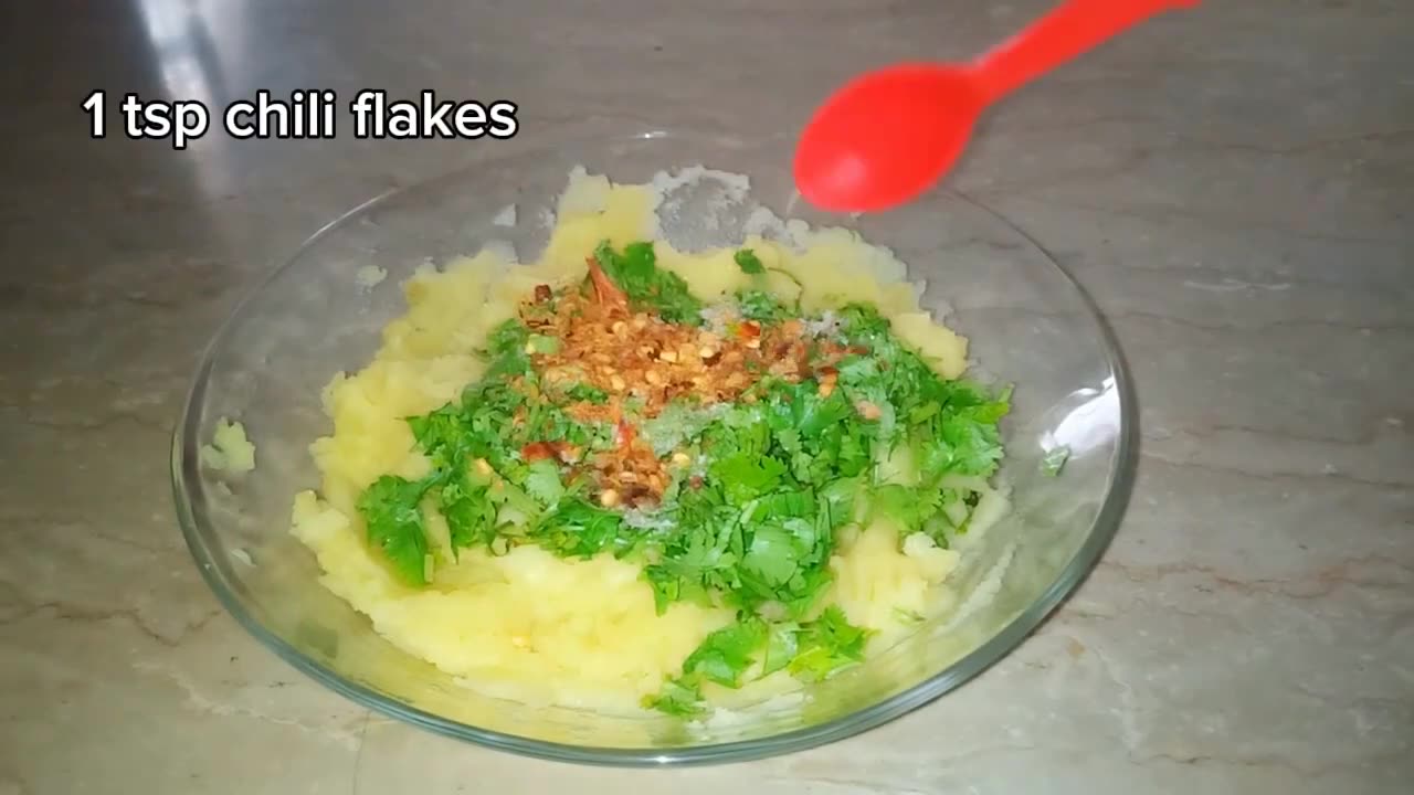 Crispy French Fries At Home ! Delicious ! Potato Sticks ! Potato Recipes