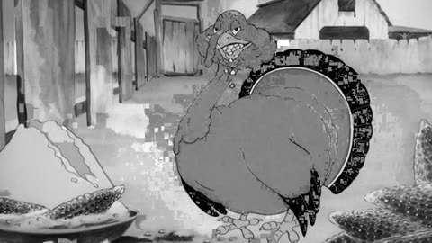 Looney Tunes - Wacky Blackout