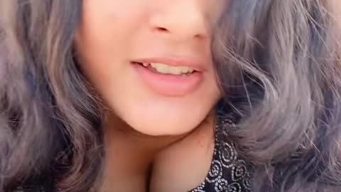 ♥️♥️♥️♥️♥️