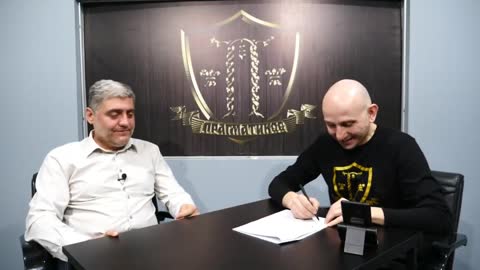 Kako mu prići ako ste žensko i stidljivi (Miroljub Petrović)