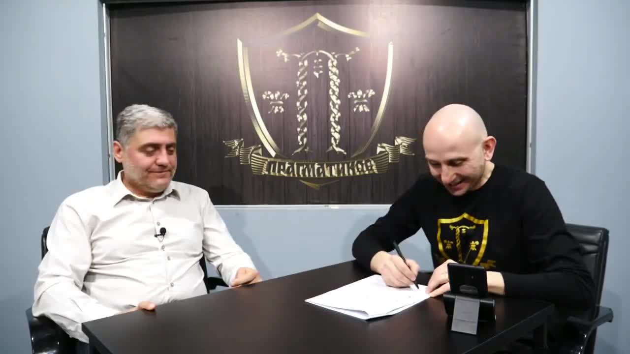Kako mu prići ako ste žensko i stidljivi (Miroljub Petrović)